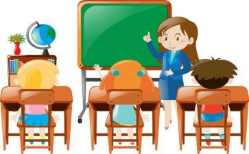 课设心得体会1000字优质6篇