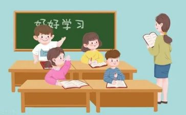 大数据课设的心得体会7篇