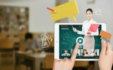 造价课设心得体会优质7篇
