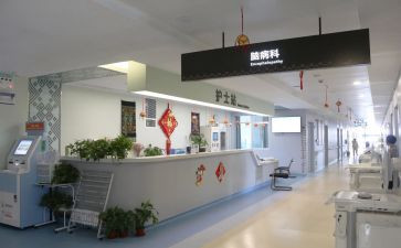 出科室自我鉴定最新6篇