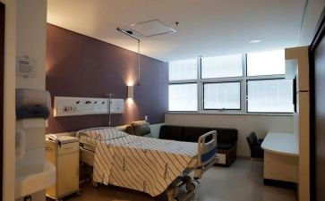 科室工作述职报告5篇