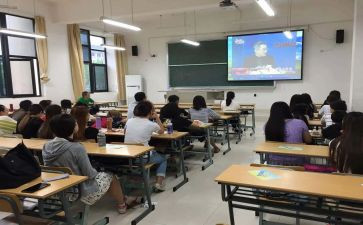 教学微课堂的心得体会8篇