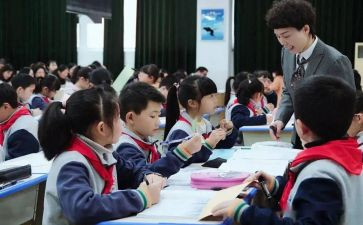 二课堂活动总结优质7篇