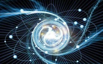 科学鱼的活动教案优秀6篇