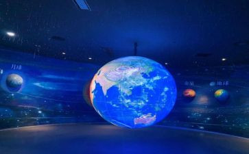 中班科学谁来了教案通用6篇