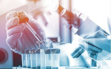 物体的下落大班科学教案5篇
