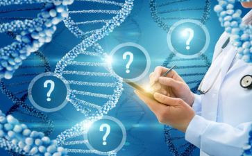 科学里的故事读后感8篇
