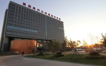 科研工作年度个人总结范文8篇