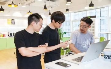 酷的故事作文通用8篇