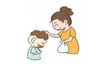 夸夸我的同学优秀作文5篇