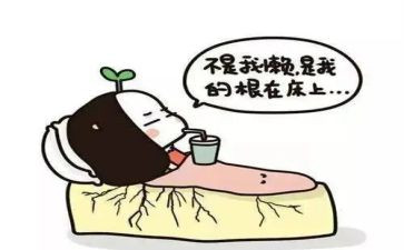 以懒为的作文5篇