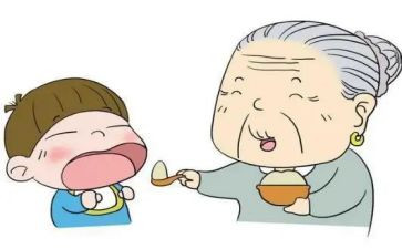 姥姥进大观园读后感6篇
