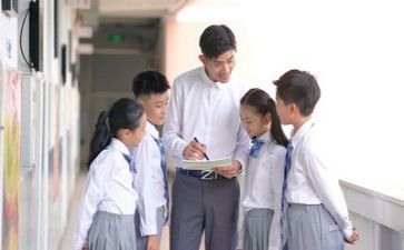 写老师作文400字作文模板7篇