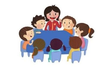 培训老师月工作总结参考6篇