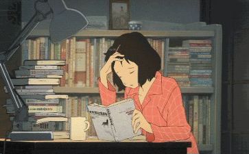 我的老师400子作文最新5篇