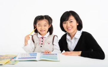 写我的老师作文600字模板6篇