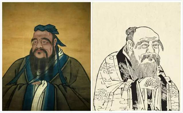 老子读书心得体会7篇