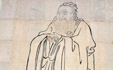 老子的读后感800字5篇