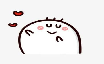 我的音乐老师作文6篇