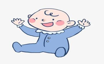 快乐六一的作文优秀5篇