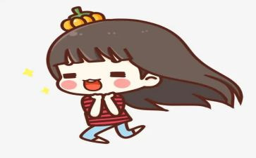 以乐为题的作文通用5篇