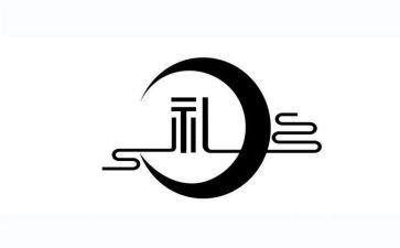 小学毕业典礼演讲稿模板8篇