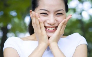 《笑脸》作文600字8篇
