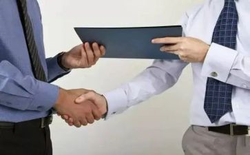 近两个月的工作总结8篇