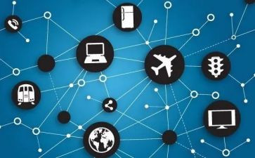 互联网公司的实习报告5篇