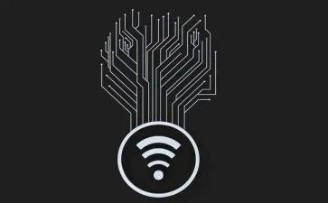 互联网简历模板7篇