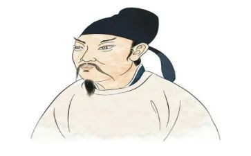 与李白书作文优秀7篇