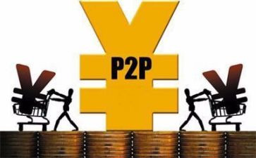 微信的利和弊作文7篇