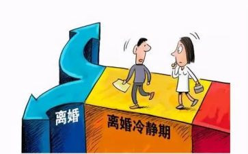 离婚的心得体会8篇
