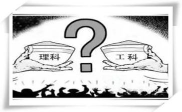 护理科室工作计划及工作计划参考5篇