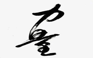 师爱的力量作文5篇