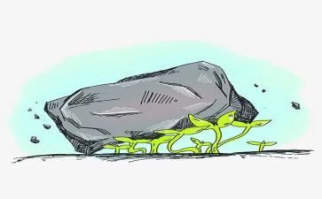 《梦想的力量》读后感推荐5篇