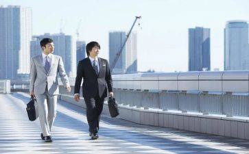 收银领班述职报告6篇