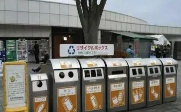 垃圾食品的危害的演讲稿5篇