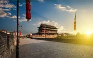 历史教学总结6篇