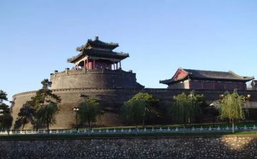 历史工作计划优质8篇