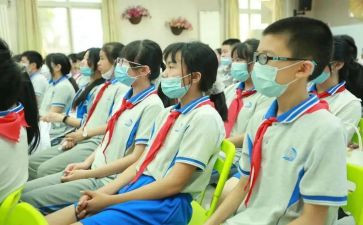 六年级数学下册教学计划模板7篇