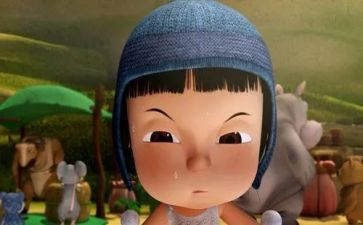 恐龙历险记作文优秀5篇