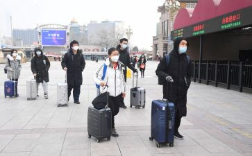 周末离校申请书6篇