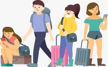学生个人离校申请书5篇