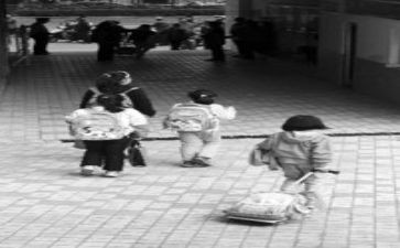 离校的申请书范文优秀6篇
