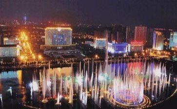 2023洛阳实习报告8篇