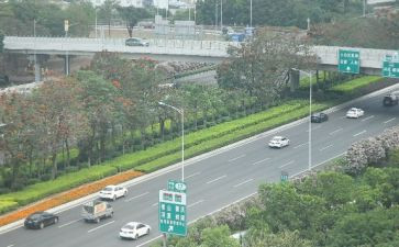 路巡工作年度总结优质5篇