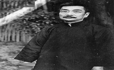 鲁迅文集的读后感7篇