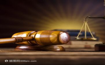 律师证实习后工作总结最新5篇