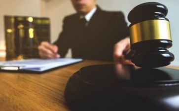 实习律师证的工作总结通用5篇